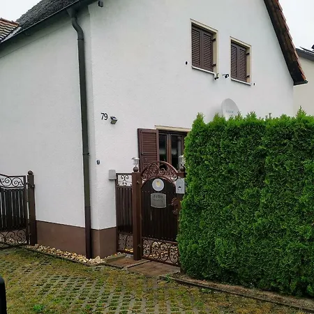In Straubing, Nahe Klinikum 스트라우빙