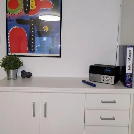 In Straubing, Nahe Klinikum 스트라우빙